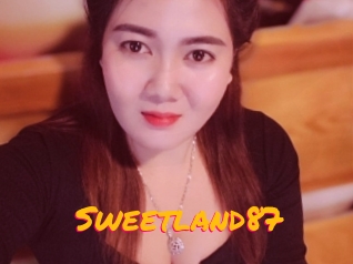 Sweetland87