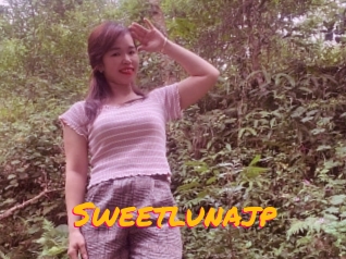 Sweetlunajp