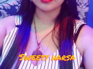 Sweety_harsa