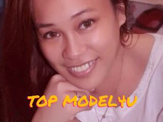 TOP_MODEL4U