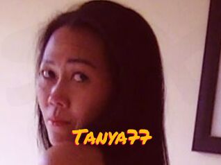 Tanya77