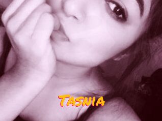 Tasnia