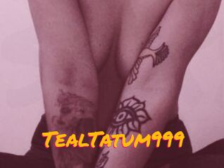 TealTatum999