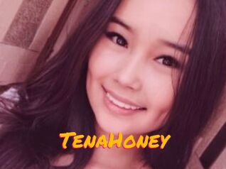 TenaHoney