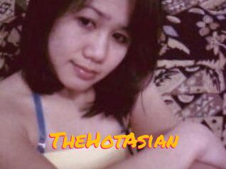 TheHotAsian