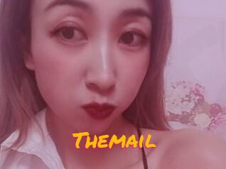 Themail