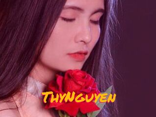 ThyNguyen