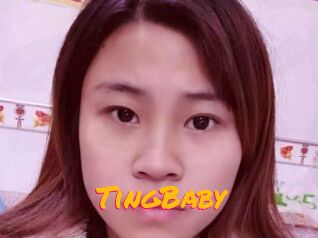 TingBaby