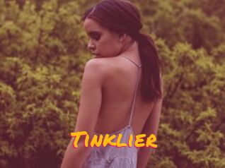 Tinklier