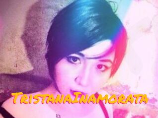 TristanaInamorata