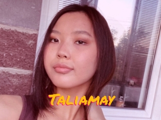 Taliamay