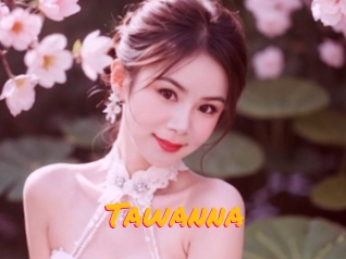 Tawanna