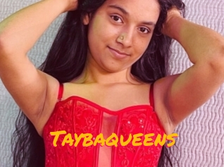 Taybaqueens