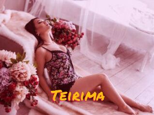 Teirima