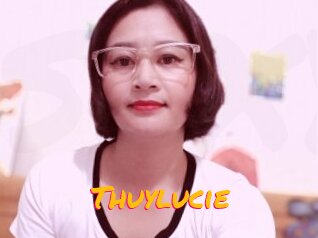 Thuylucie