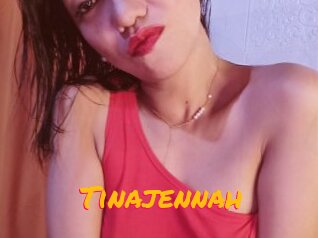 Tinajennah