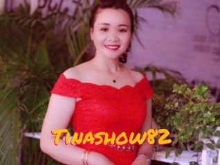 Tinashow82