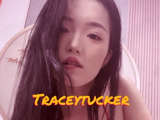 Traceytucker