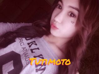 Tutimoto