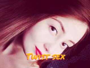 Twist_sex