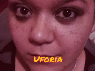 Uforia