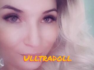 Ulltradoll