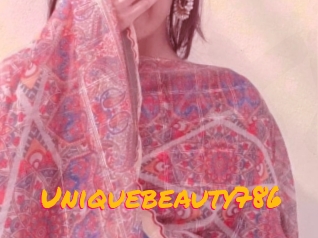 Uniquebeauty786