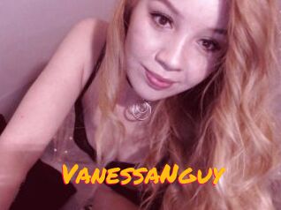 VanessaNguy