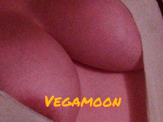 Vega_moon