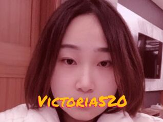 Victoria520