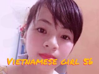 Vietnamese_girl_56