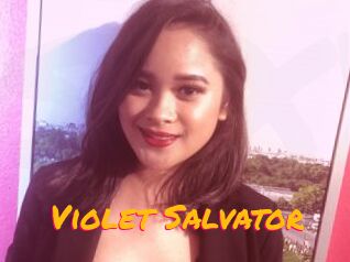 Violet_Salvator