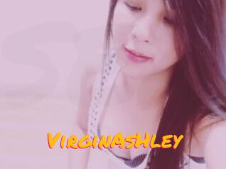 VirginAsHley