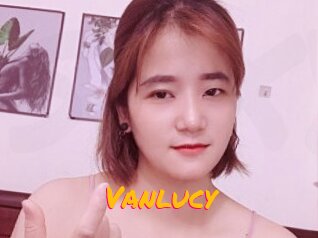 Vanlucy