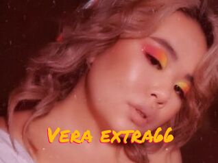 Vera_extra66