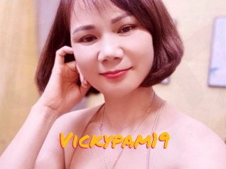 Vickypam19