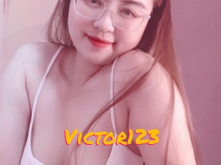 Victor123