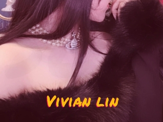 Vivian_lin