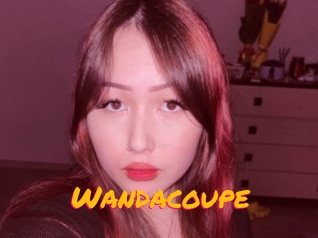 Wandacoupe