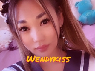 Wendykiss