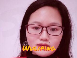 Wuliping