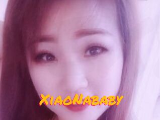 XiaoNababy