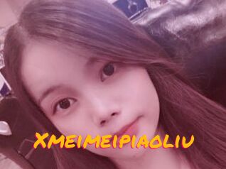 Xmeimeipiaoliu