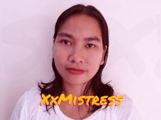 XxMistress