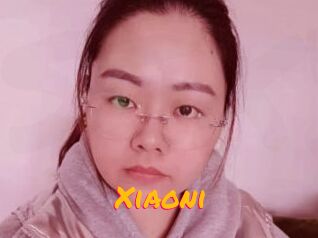 Xiaoni