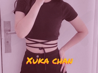 Xuka_chan