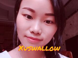 Xuswallow