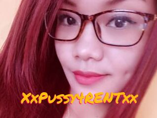 XxPussy4RENTxx