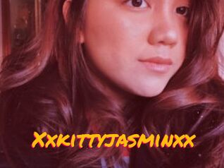 Xxkittyjasminxx