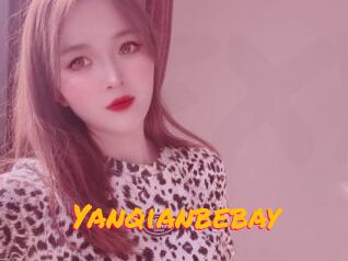 Yanqianbebay